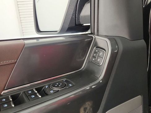 Used 2022 Ford F150 Lariat image 23