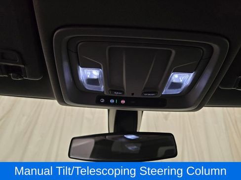 Used 2022 Chevrolet Silverado 1500 LT image 22