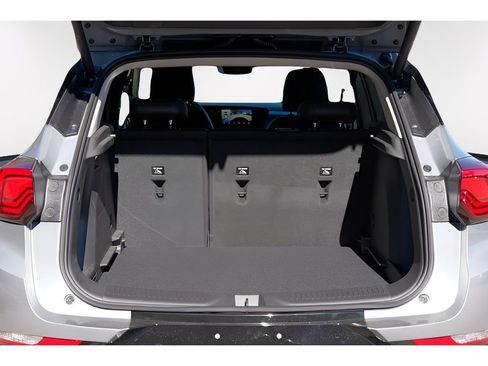 New 2026 Buick Encore GX Sport Touring w/ Advanced Technology Package image 28