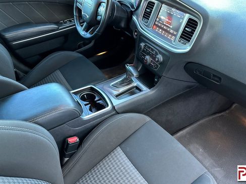 Used 2020 Dodge Charger Scat Pack image 18