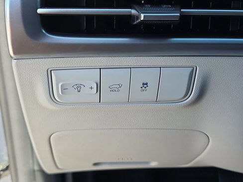 New 2026 Hyundai Tucson SEL FWD image 31
