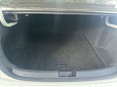 Used 2023 Volkswagen Jetta Sport FWD image 37