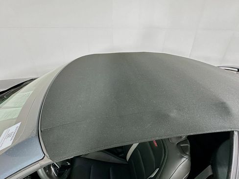 Used 2023 Chevrolet Camaro SS RWD image 30