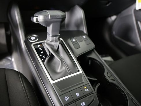 Certified 2026 Kia Sportage LX w/ LX Convenience Package image 18