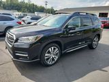 Used 2019 Subaru Ascent Limited image 3
