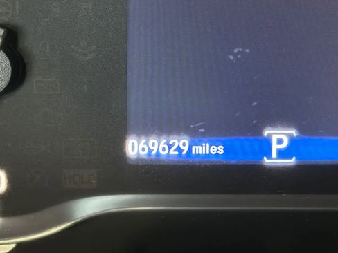 Certified 2022 Honda Ridgeline RTL-E image 27