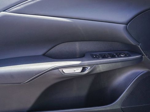 Used 2024 Lexus RX 350 w/ Convenience Package image 18