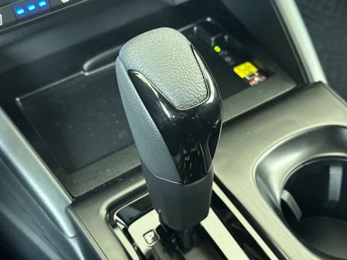 New 2026 Subaru Outback Touring XT AWD/4WD image 24