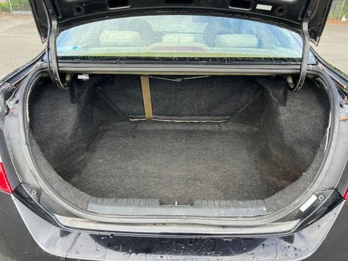 Used 2006 Honda Civic LX image 13