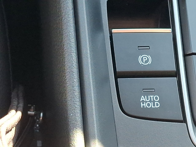 New 2026 MAZDA CX-50 AWD 2.5 S w/ Accent Package image 19