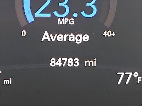 Used 2017 Chrysler Pacifica Touring-L Plus w/ Advanced Safetytec Group image 30