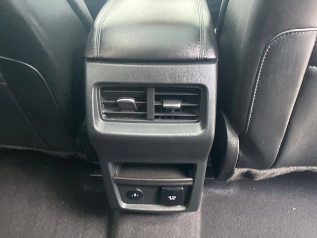 Used 2023 Ford Edge SEL w/ Convenience Package AWD/4WD image 33