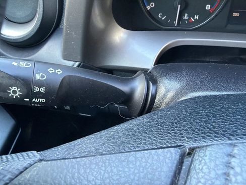 Used 2017 Toyota RAV4 LE w/ All Weather Liner Package AWD/4WD image 14