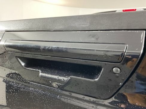 Used 2020 Ford F150 Lariat w/ Equipment Group 502A Luxury image 9