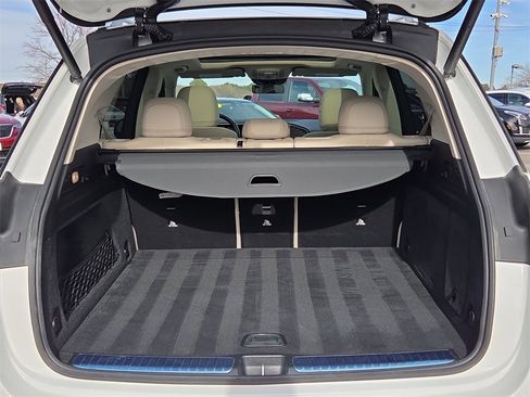 Used 2024 Mercedes-Benz GLE 450 GLE 450 Exclusive AMGﾮ Line Ni image 12