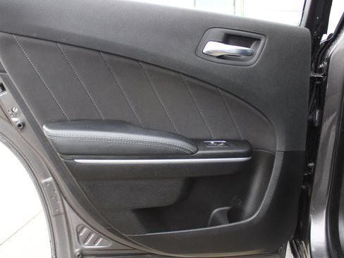 Certified 2021 Dodge Charger Scat Pack image 26