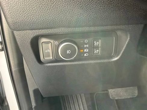 Used 2024 Ford Ranger XLT w/ Equipment Group 301A High AWD/4WD image 16