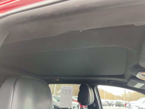 Used 2014 Jeep Grand Cherokee Summit image 8