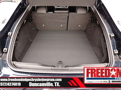 New 2026 Dodge Charger Scat Pack image 44