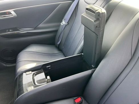 Used 2018 Toyota Mirai Base image 15