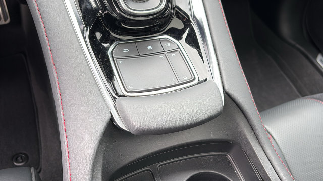 Certified 2024 Acura RDX w/ Advance Package AWD/4WD image 22