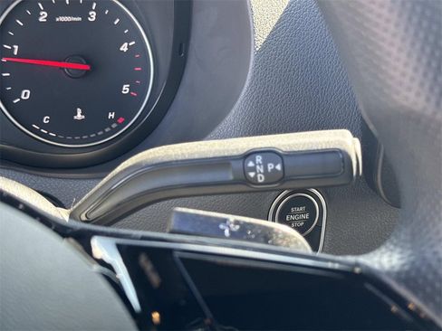 New 2025 Mercedes-Benz Sprinter 2500 image 23