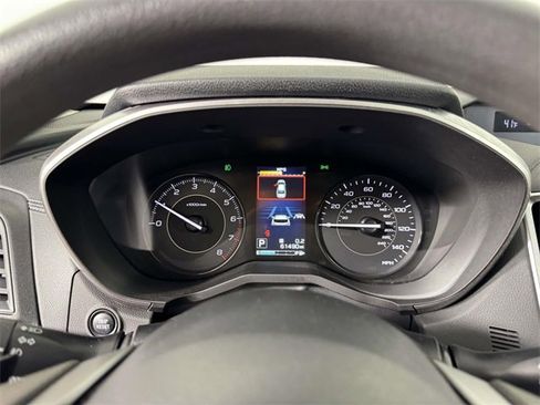 Used 2020 Subaru Impreza Premium image 3