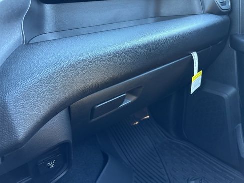 New 2026 RAM 2500 Tradesman image 33