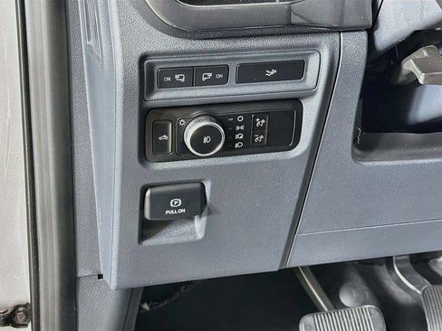 Used 2023 Ford F150 XLT w/ Equipment Group 302A High AWD/4WD image 30
