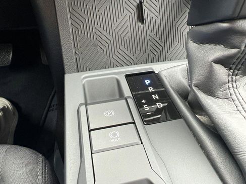 Used 2025 Toyota Tacoma SR image 19