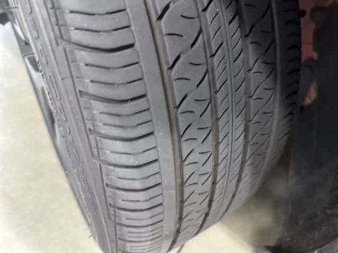 Certified 2026 Honda Civic Sport image 29