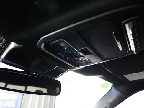 Used 2026 Ford F150 Raptor w/ Equipment Group 803A Raptor R image 35