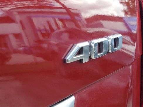 Used 2020 Cadillac XT5 Premium Luxury image 8