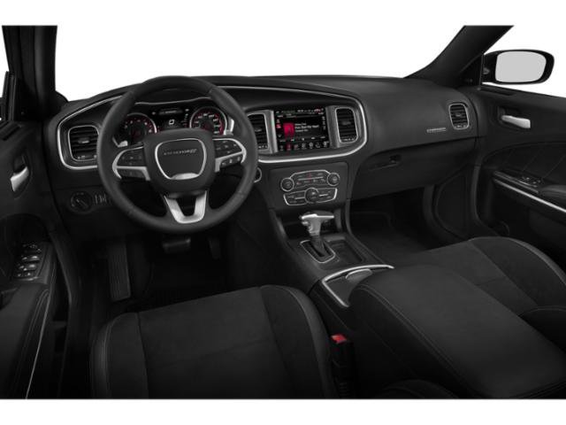 Used 2015 Dodge Charger R/T w/ Wheels & Tunes Group RWD image 4