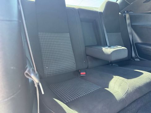 Used 2020 Dodge Challenger R/T Scat Pack image 18