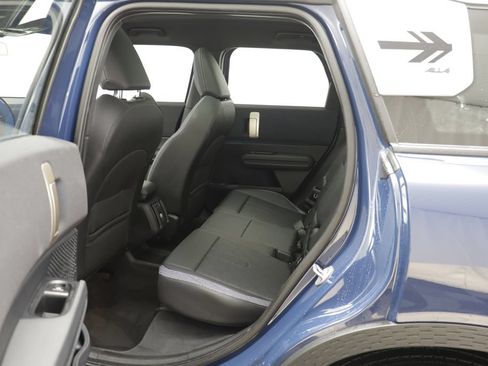 Certified 2026 MINI Cooper Countryman S AWD/4WD image 11