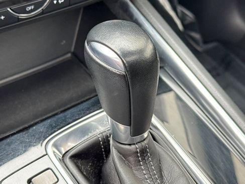 Used 2018 MAZDA CX-5 Grand Touring w/ Premium Package FWD image 15