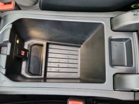 Used 2025 BMW X4 xDrive30i AWD/4WD image 54