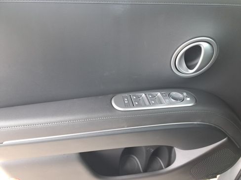 Used 2026 Hyundai Palisade SEL FWD image 36
