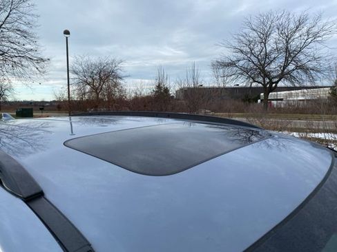 Used 2022 Honda Pilot Special Edition image 2