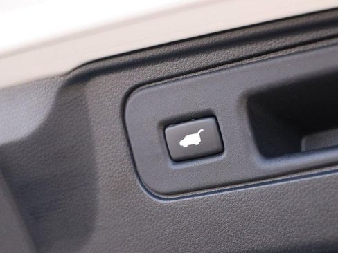 Used 2022 Honda Passport EX-L image 9