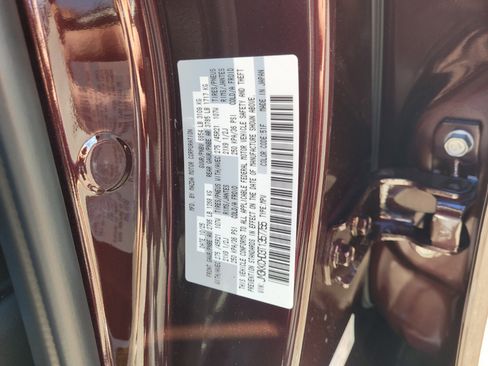 New 2026 MAZDA CX-90 3.3 Turbo w/ Premium Sport Pkg image 22