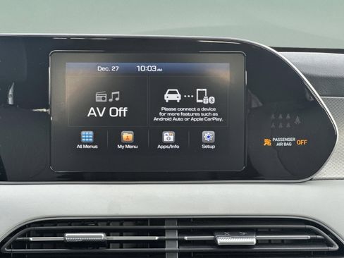 Used 2020 Hyundai Palisade SEL image 29