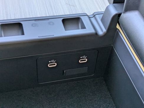 New 2026 MAZDA CX-90 3.3 Turbo w/ Premium Sport Pkg image 30