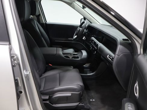 Used 2026 Hyundai Palisade SEL AWD/4WD image 26