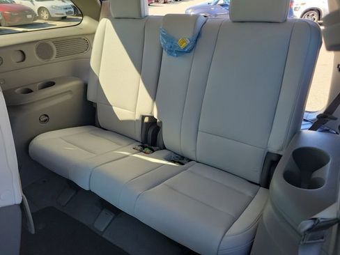 New 2026 Hyundai Palisade Limited image 23