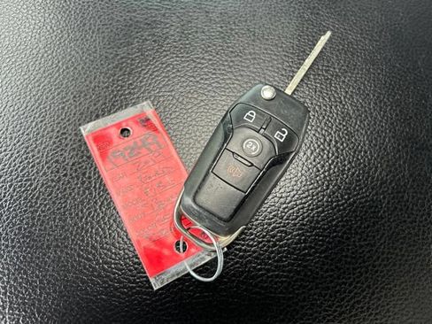 Used 2019 Ford F250 Lariat AWD/4WD image 58