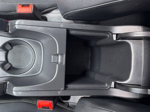 Used 2023 Acura Integra image 28