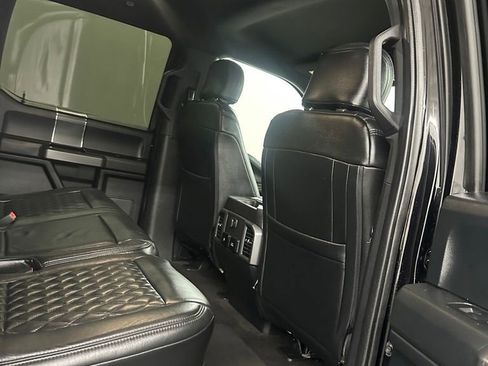 Used 2019 Ford F150 XLT w/ Equipment Group 302A Luxury image 33