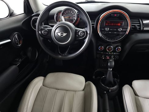 Used 2015 MINI Cooper S image 15